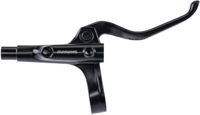 SHIMANO Shim.brake lever blur405 re 3f sw hydr blur405