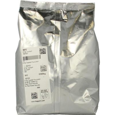 Geels Ayurla vie mooie dromen bio