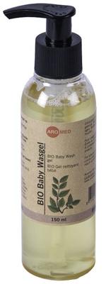 Aromed Baby wasgel
