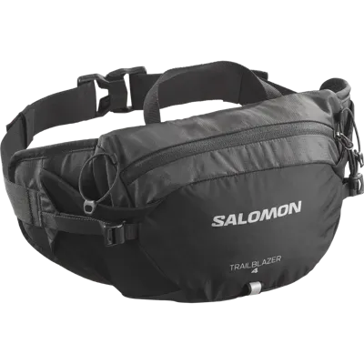 Salomon Trailblazer Belt