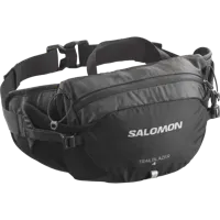 Salomon Trailblazer Belt