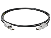 HP SAS Min-Min Cable Assembly Kit 2m