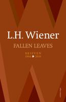 Fallen leaves (Hardback)