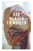 Van mensen en muizen (Paperback)