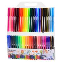 Viltstiften Topwrite, 50st. Viltstiften Topwrite, 50st.