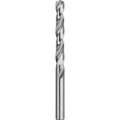 Silver Star Hss-Spiraalboor 7mm Boren