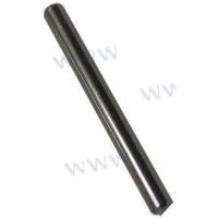 PAF2.6-04000218 - PIN, VLOTTER Parsun