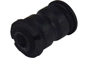 Draagarmrubber SCR9007