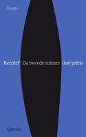 De tweede ruimte (Paperback)
