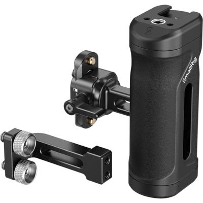 SmallRig 5532 Lightweight mini Side Handle Kit