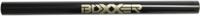 ROCKSHOX stanchion right boxxer &apos;15 black