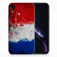 Apple iPhone Xr Hoesje Nederland Apple iPhone Xr Hoesje Nederland