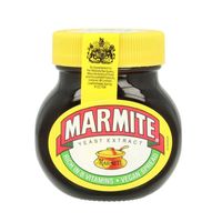 Yeast extract