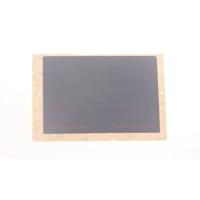 Touchpad Sticker for IBM/Lenovo Thinkpad L440 E450 T440& etc.