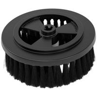 Kärcher Home & Garden 2.644-291.0 Geschikt voor merk: Kärcher 1 stuk(s)