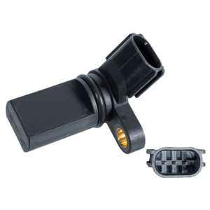 nokkenassensor 108293