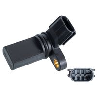 nokkenassensor 108293