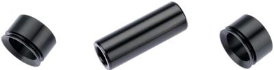 ROCKSHOX geleidebus guide bushing rs 8x 35mm