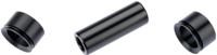 ROCKSHOX geleidebus guide bushing rs 8x 35mm