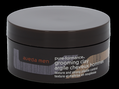 Aveda Men Pure-Formance Grooming Clay 75 ml