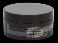 Aveda Men Pure-Formance Grooming Clay 75 ml