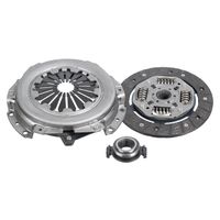 Koppelingsset ADP153007