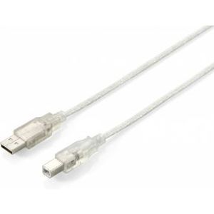 Equip 128651 USB-kabel