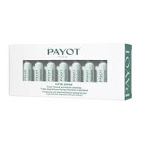 Payot Pate Grise La Cure Ampoules 7x 1.5ml Payot Pate Grise La Cure Ampoules 7x 1.5ml