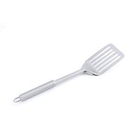 Kookspatel Quid Kitchen Renova Staal Metaal 33,5 x 7,5 x 3,5 cm (12 Stuks)