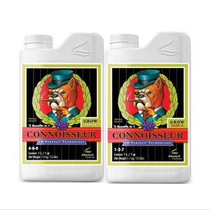 Advanced Nutrients Advanced Nutrients | pH Perfect® Connoisseur® Grow