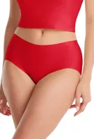 Secrets Midi hipster 30177 - Naadloos dames ondergoed - Heupslip - Seamless