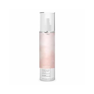 H.Zone Option Windy Blow Volumizing Spray