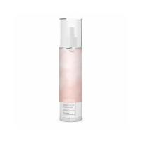 H.Zone Option Windy Blow Volumizing Spray