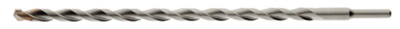 Hikoki accessoires Beton/Steen Boor 18,0 X 400/360 Mm - 780889