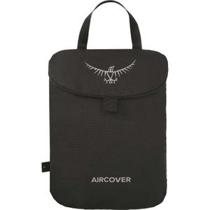 Osprey AirCover L sleeve