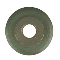 Connex vervangmes buizensnijder (016+032) - coxt255035