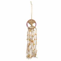 Dromenvanger met Tree of Life Bruin Dromenvanger met Tree of Life Bruin
