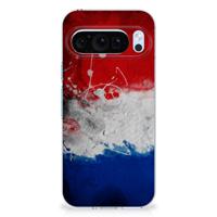 Google Pixel 9 | 9 Pro Hoesje Nederland