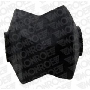 Monroe Stabilisatorstang rubber L27805