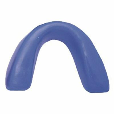 Mondbeschermer Atipick ARM21602AZ Blauw Volwassenen