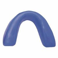 Mondbeschermer Atipick ARM21602AZ Blauw Volwassenen