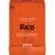 D&apos;Addario Woodwinds RJA0115-B50 Rico Altsaxofoonriet, 1.5, 50-Pack, Unfiled