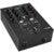 Omnitronic PM-202F 2-kanaals DJ mixer met filter en bluetooth