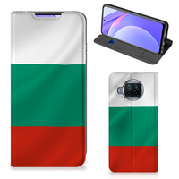 Xiaomi Mi 10T Lite Standcase Bulgarije - thumbnail