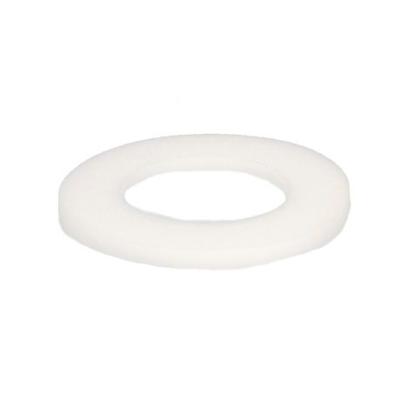 Zehnder afdichtingsring STK 100-125