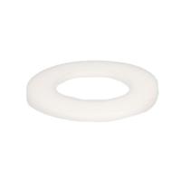 Zehnder afdichtingsring STK 100-125