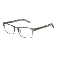 Heren Brillenframe Converse CV3022 52070