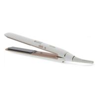 Stijltang Dcook Gallery Wit 50 W