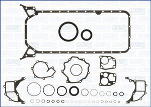 Pakkingsset, motorblok 54039900