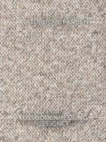Hanse Home - Elle Decoration Rocco Wool-Look Rug Rocco Cream Multicolor - 80x150 cm